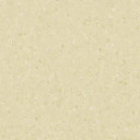 Линолеум Forbo Sphera Element 50052 custard  | FLOORDEALER